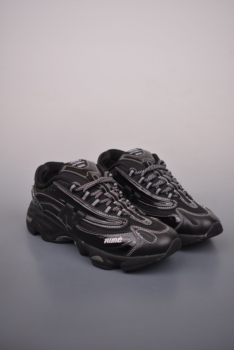New Balance M1000
