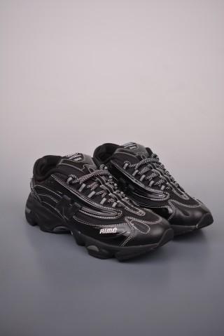 New Balance M1000 view 1