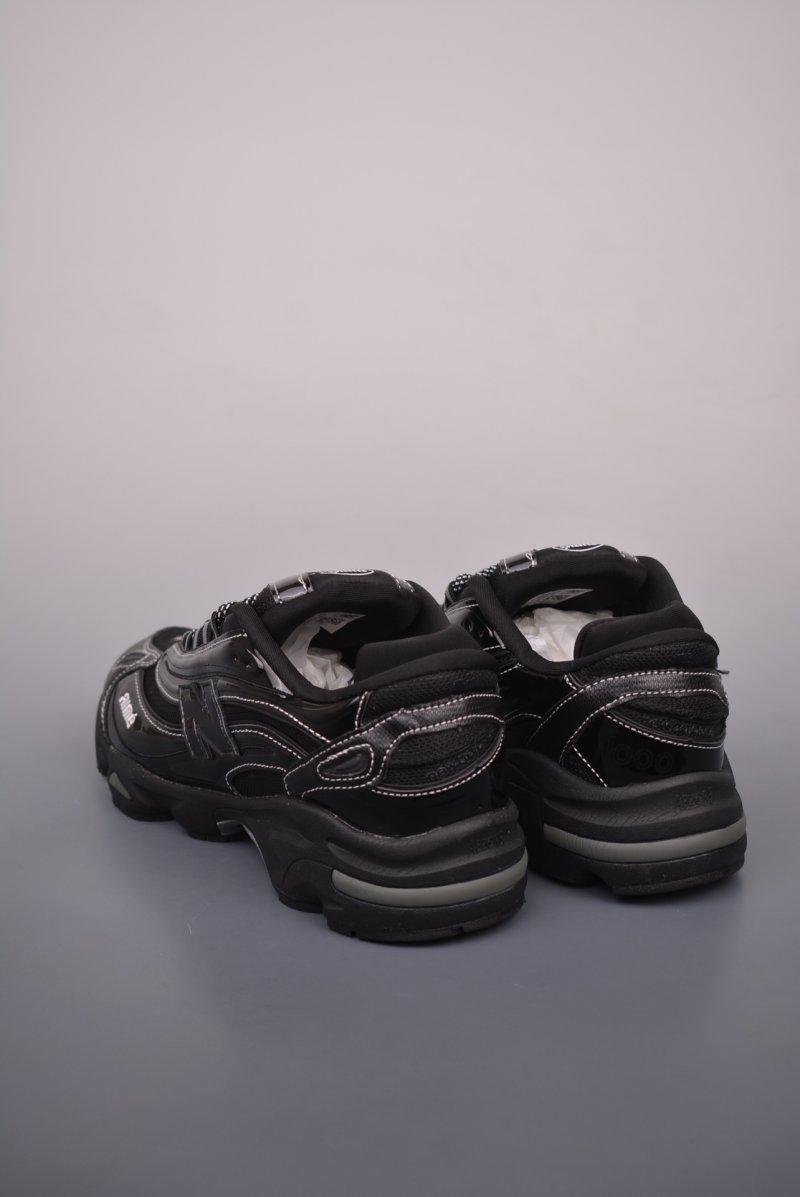 New Balance M1000 view