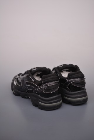 New Balance M1000 view 2