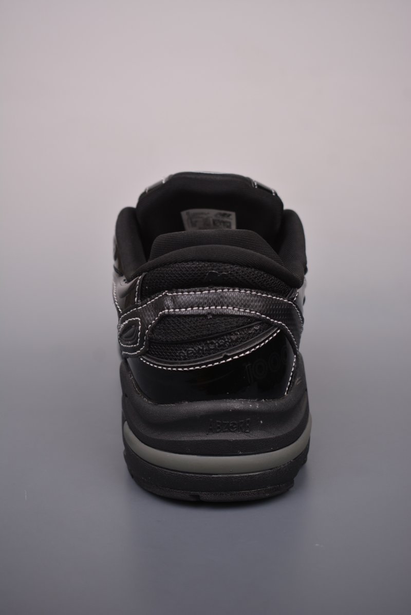 New Balance M1000 view