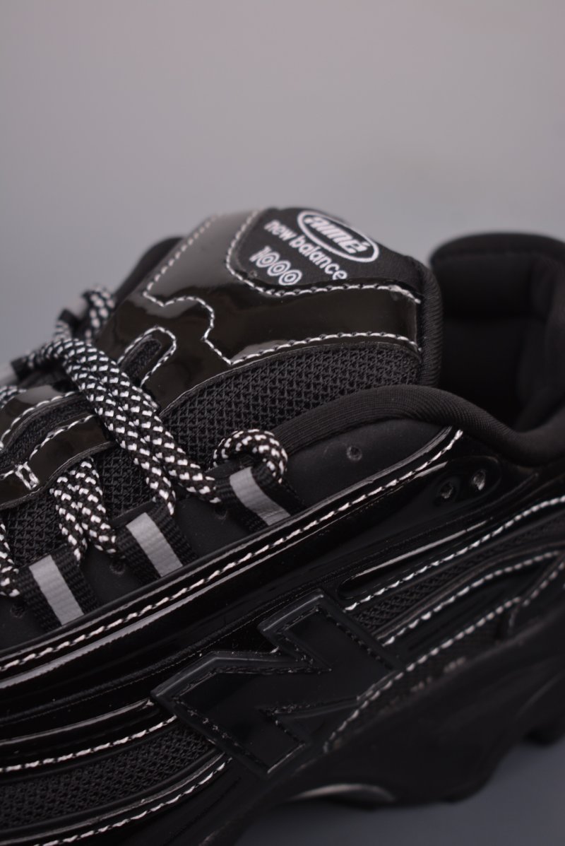 New Balance M1000 view