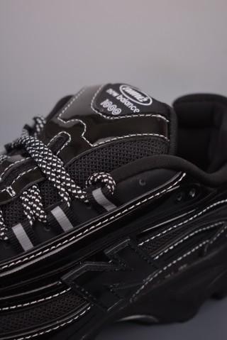 New Balance M1000 view 7
