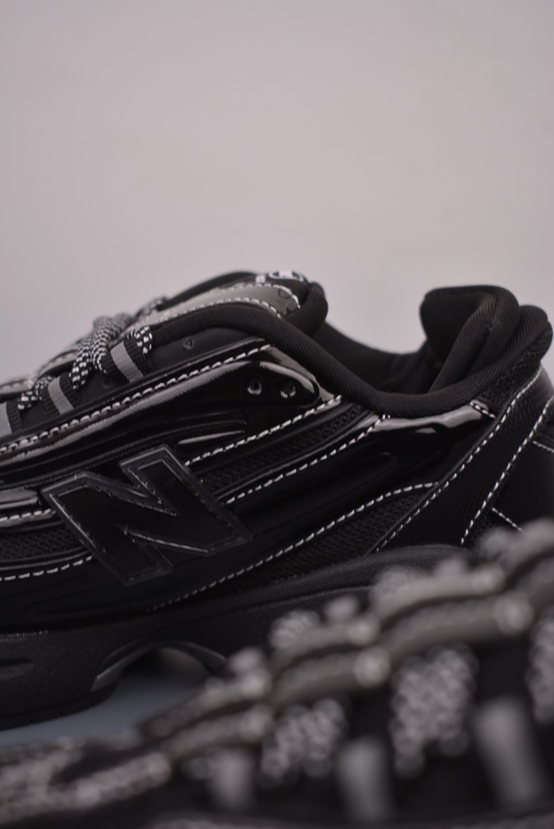 New Balance M1000 view