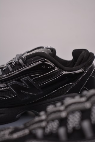 New Balance M1000 view 8