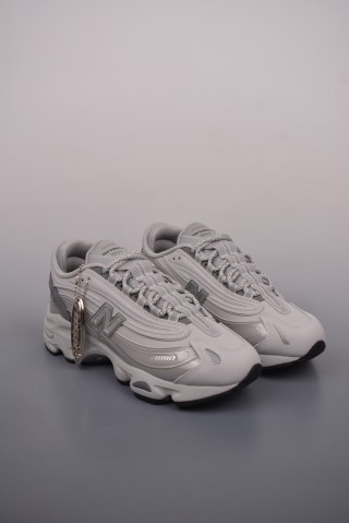 New Balance M1000 view 1
