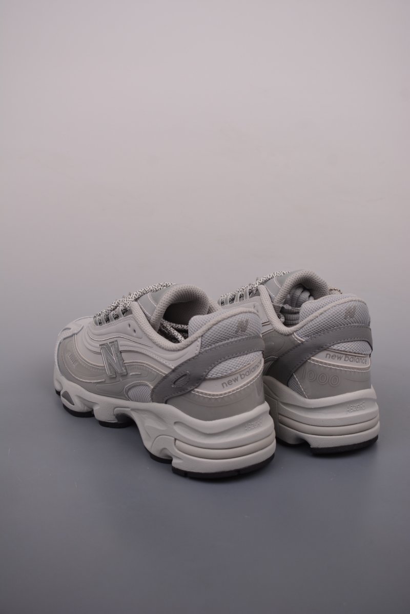 New Balance M1000 view