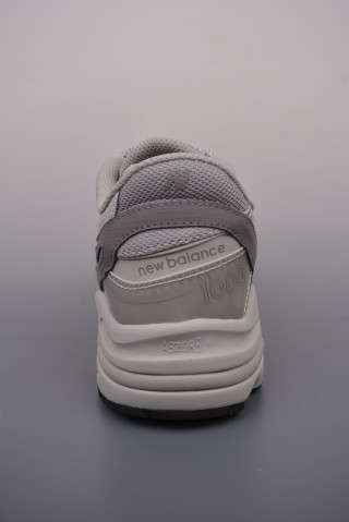 New Balance M1000 view 4