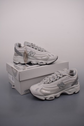 New Balance M1000 view 5