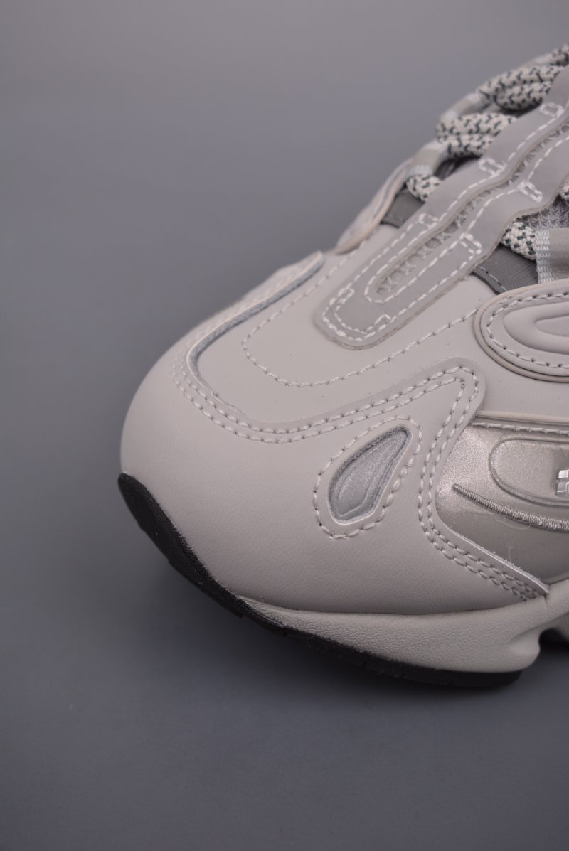 New Balance M1000 view