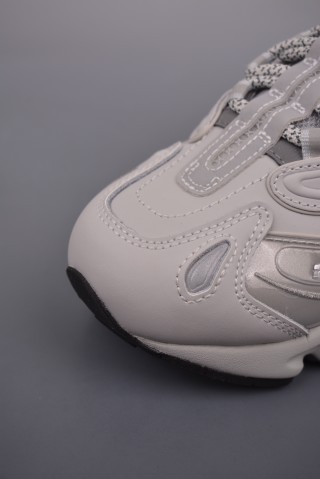 New Balance M1000 view 6
