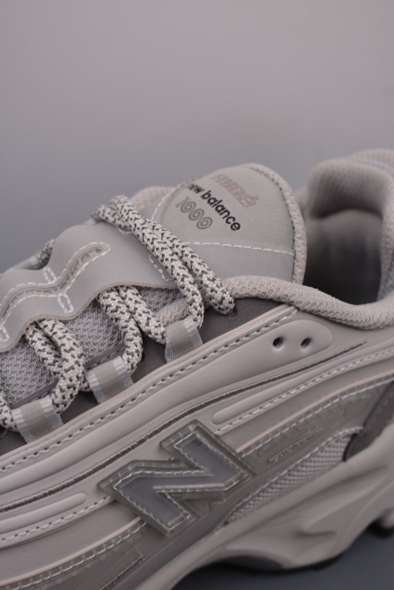 New Balance M1000 view