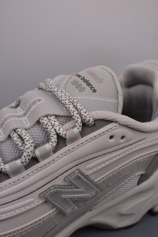 New Balance M1000 view 7