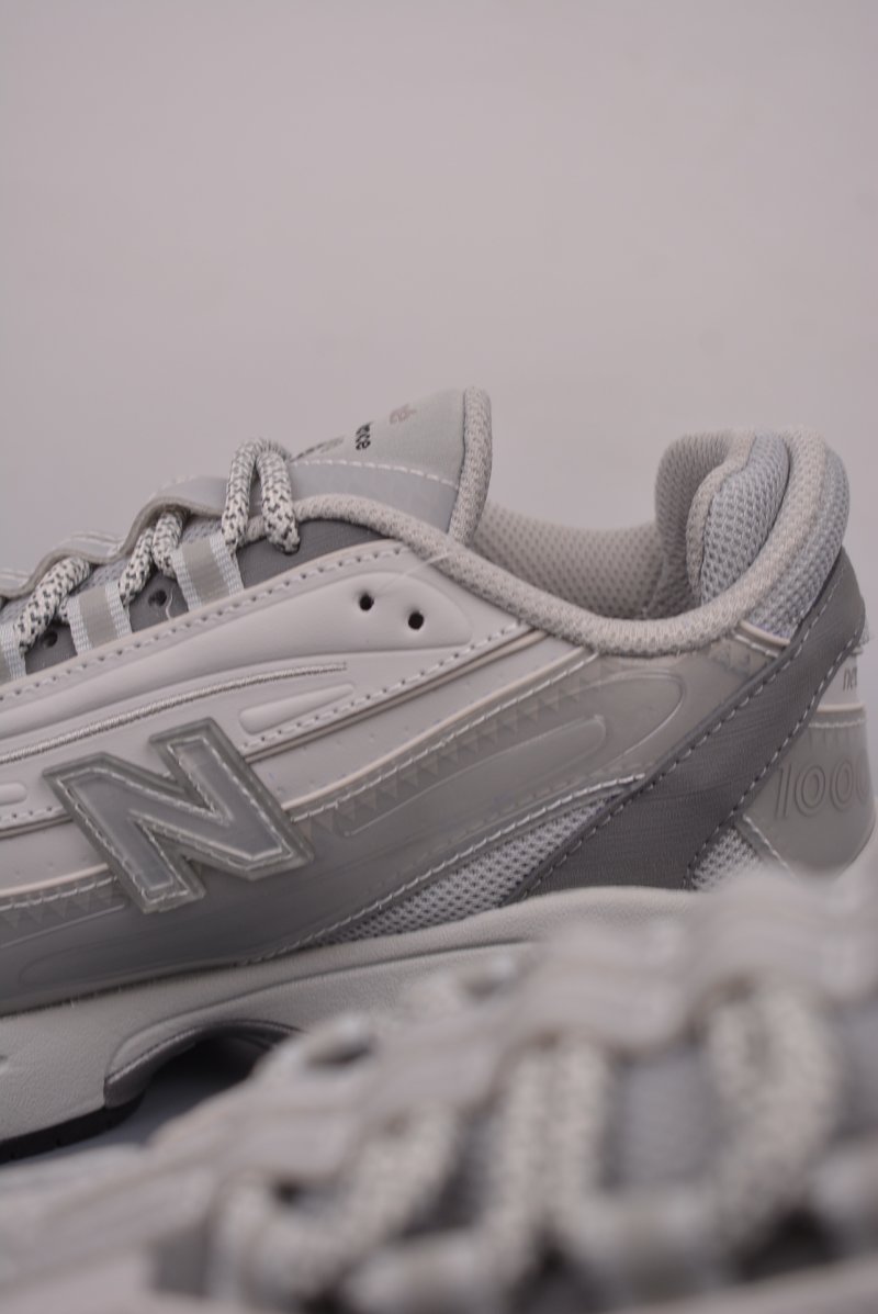 New Balance M1000 view