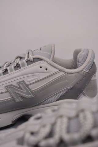 New Balance M1000 view 8