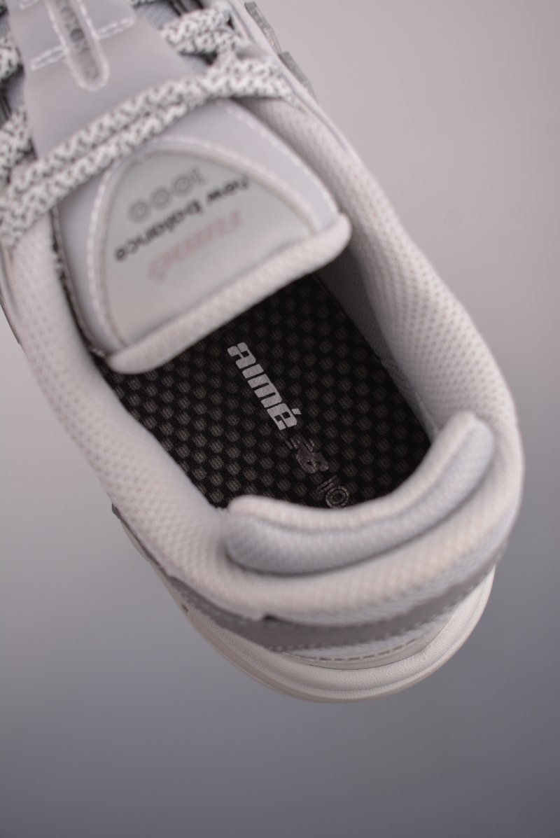 New Balance M1000 view