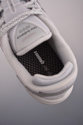 New Balance M1000 view 9