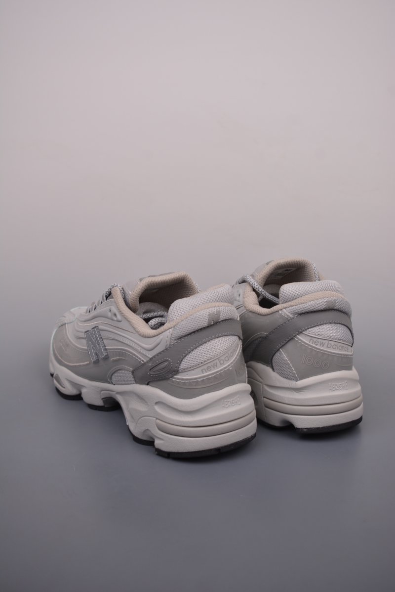 New Balance M1000 view