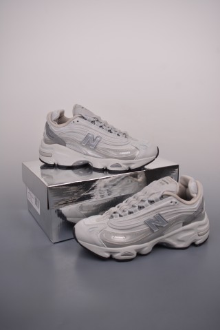 New Balance M1000 view 5