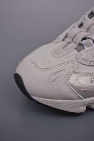 New Balance M1000 view 6