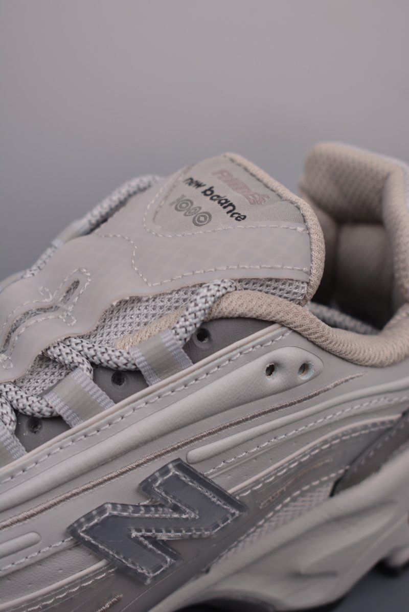 New Balance M1000 view