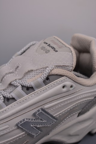 New Balance M1000 view 7