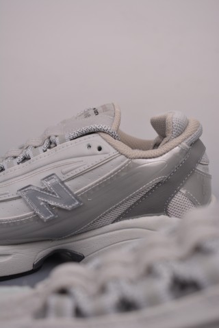 New Balance M1000 view 8
