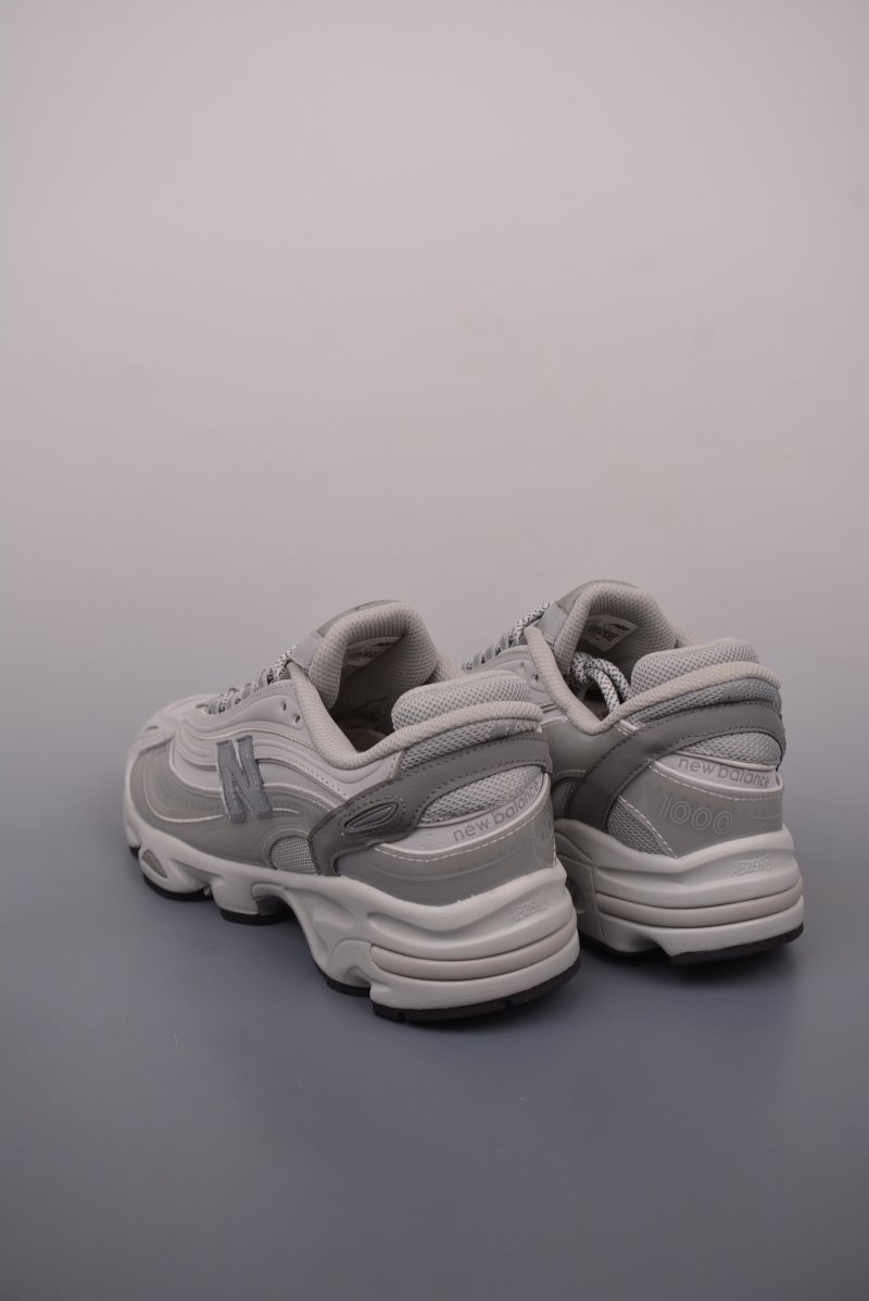 New Balance M1000 view