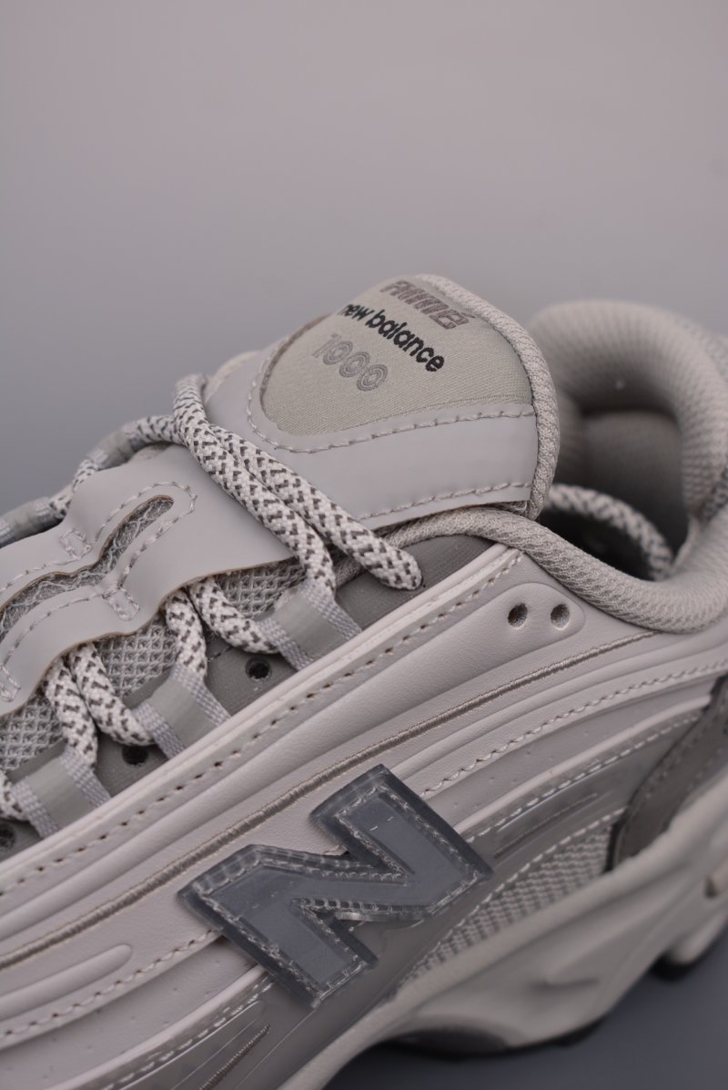 New Balance M1000 view