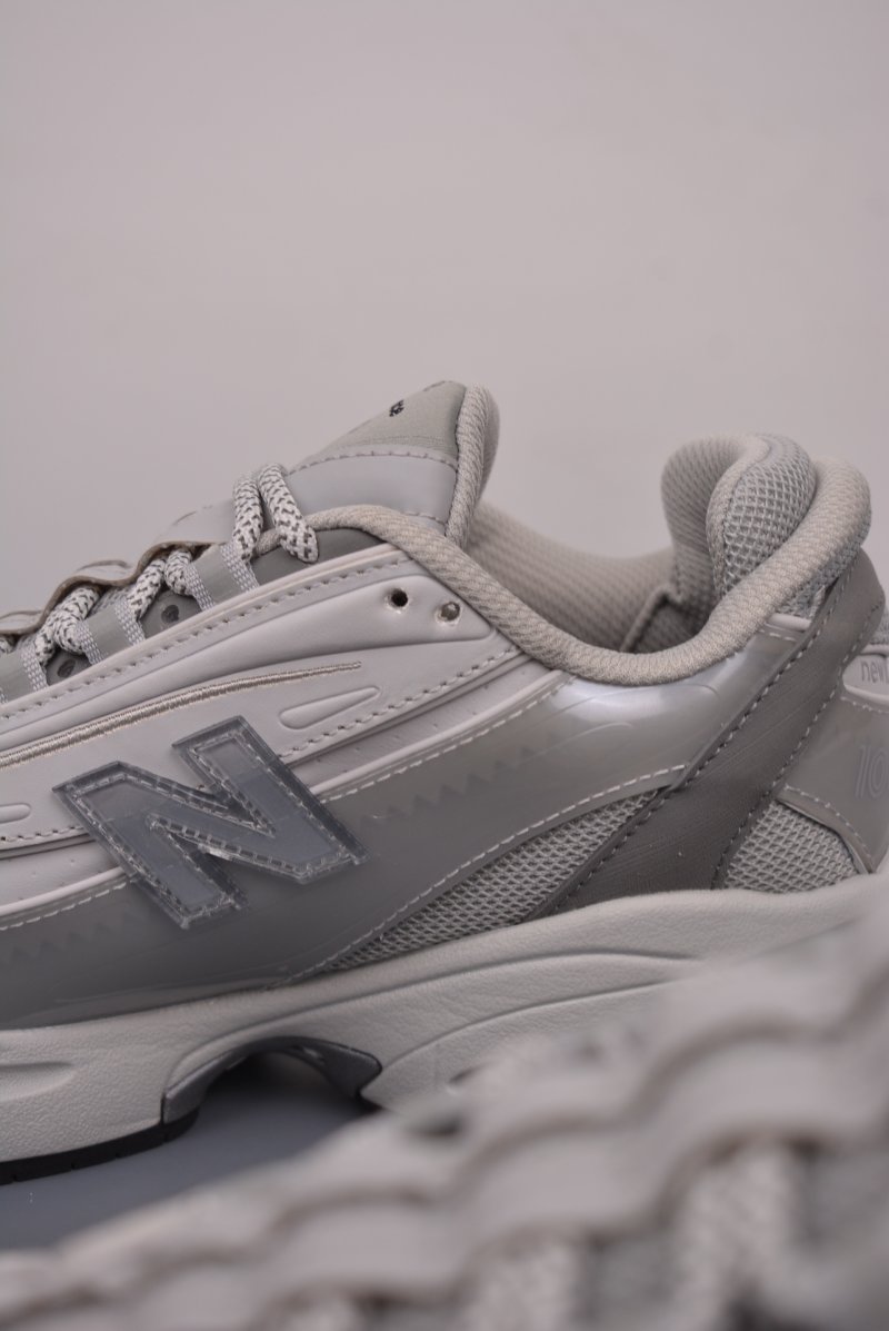 New Balance M1000 view