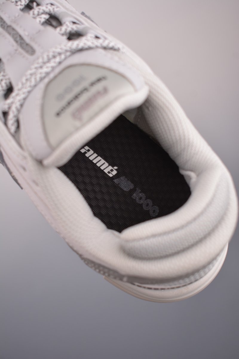 New Balance M1000 view