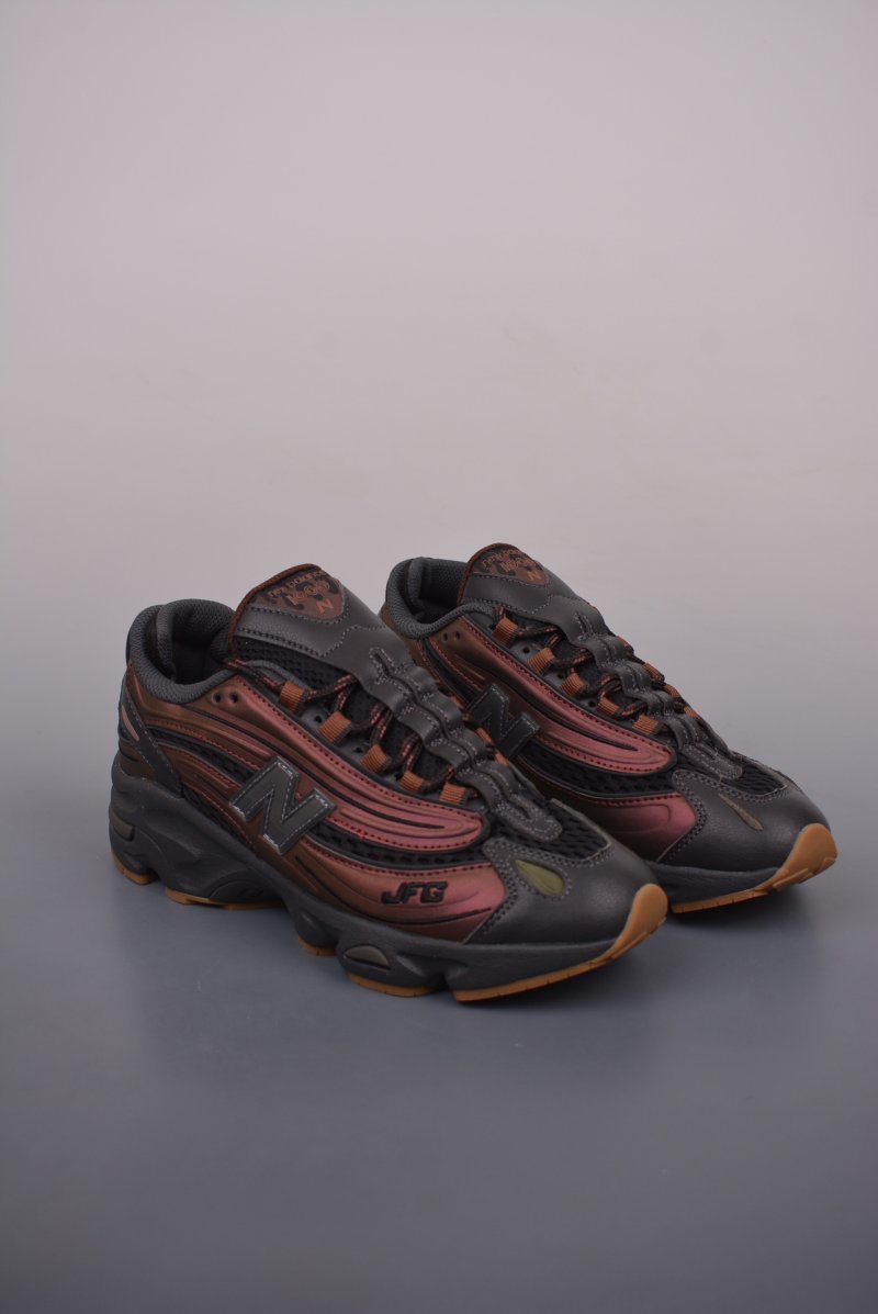 New Balance M1000