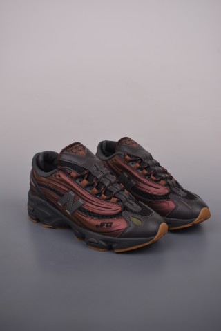 New Balance M1000 view 1