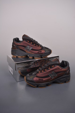 New Balance M1000 view 5