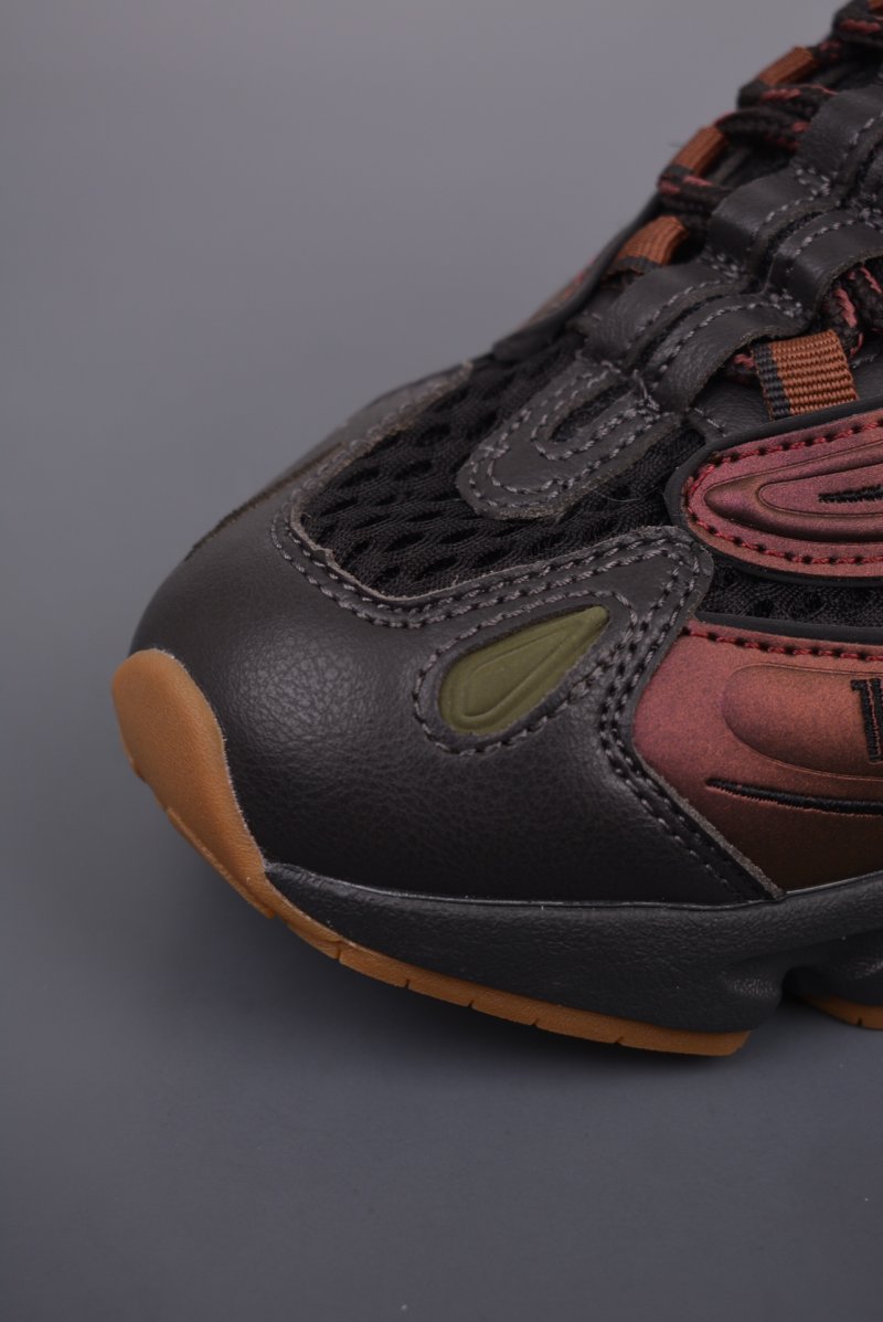 New Balance M1000 view