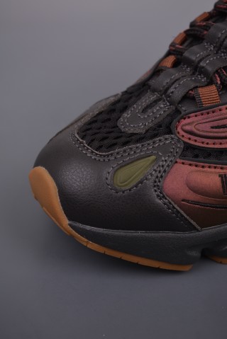 New Balance M1000 view 6