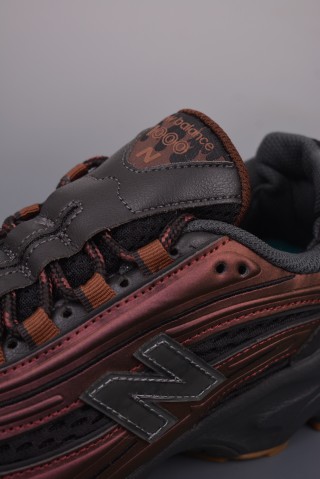 New Balance M1000 view 7