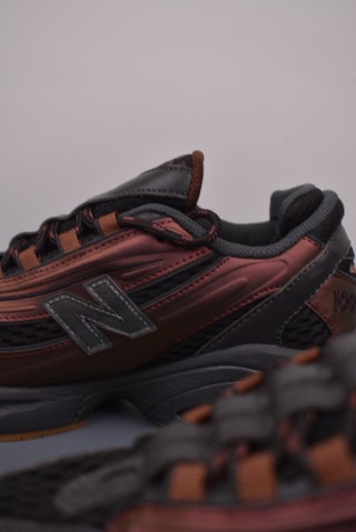 New Balance M1000 view 8