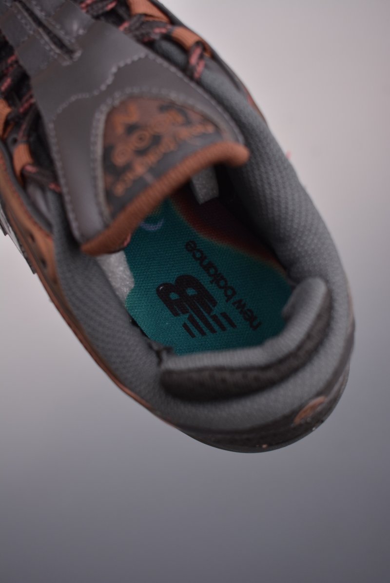 New Balance M1000 view