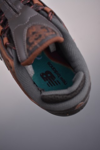 New Balance M1000 view 9