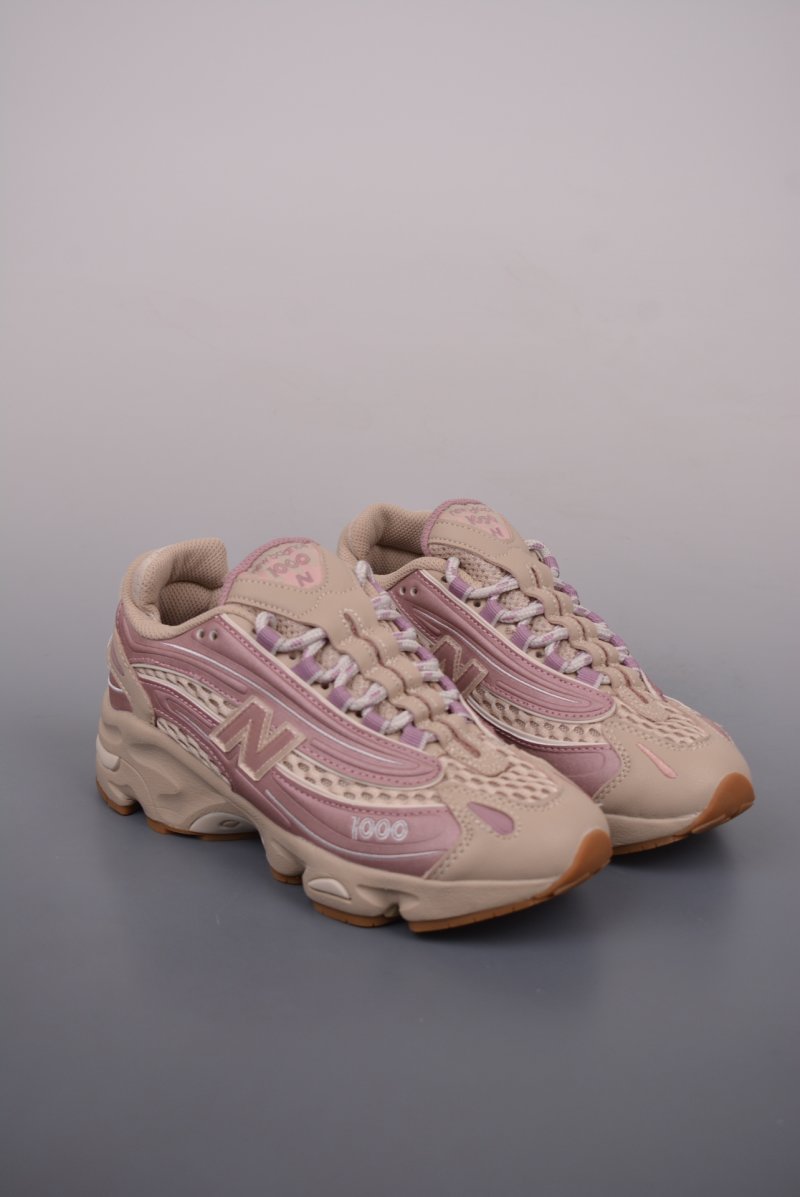 New Balance M1000