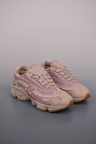 New Balance M1000 view 1
