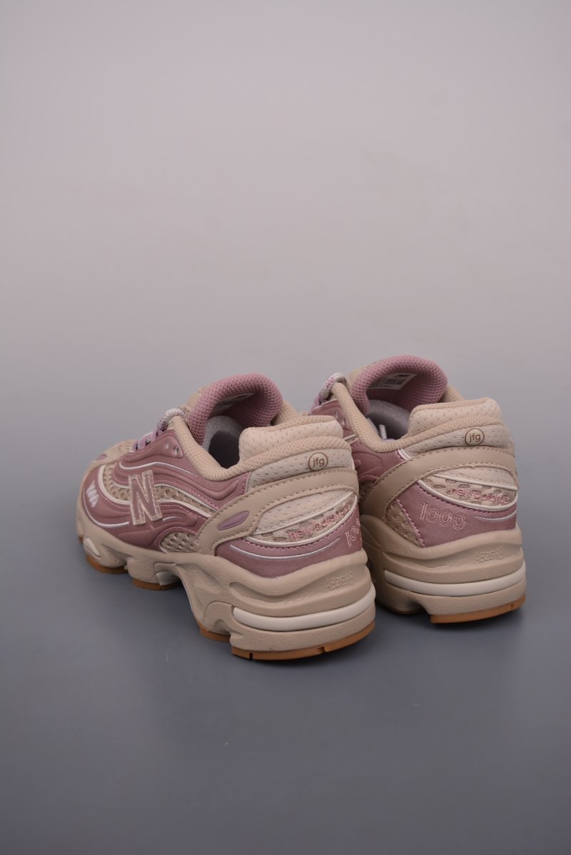 New Balance M1000 view