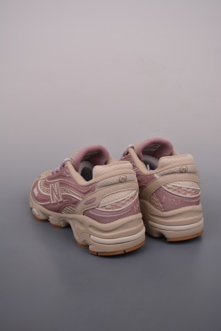 New Balance M1000 view 2