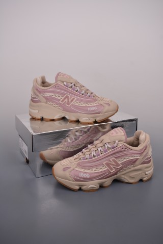 New Balance M1000 view 5