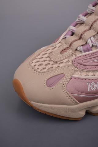 New Balance M1000 view 6