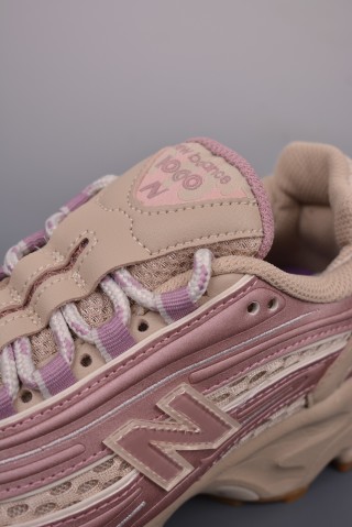 New Balance M1000 view 7