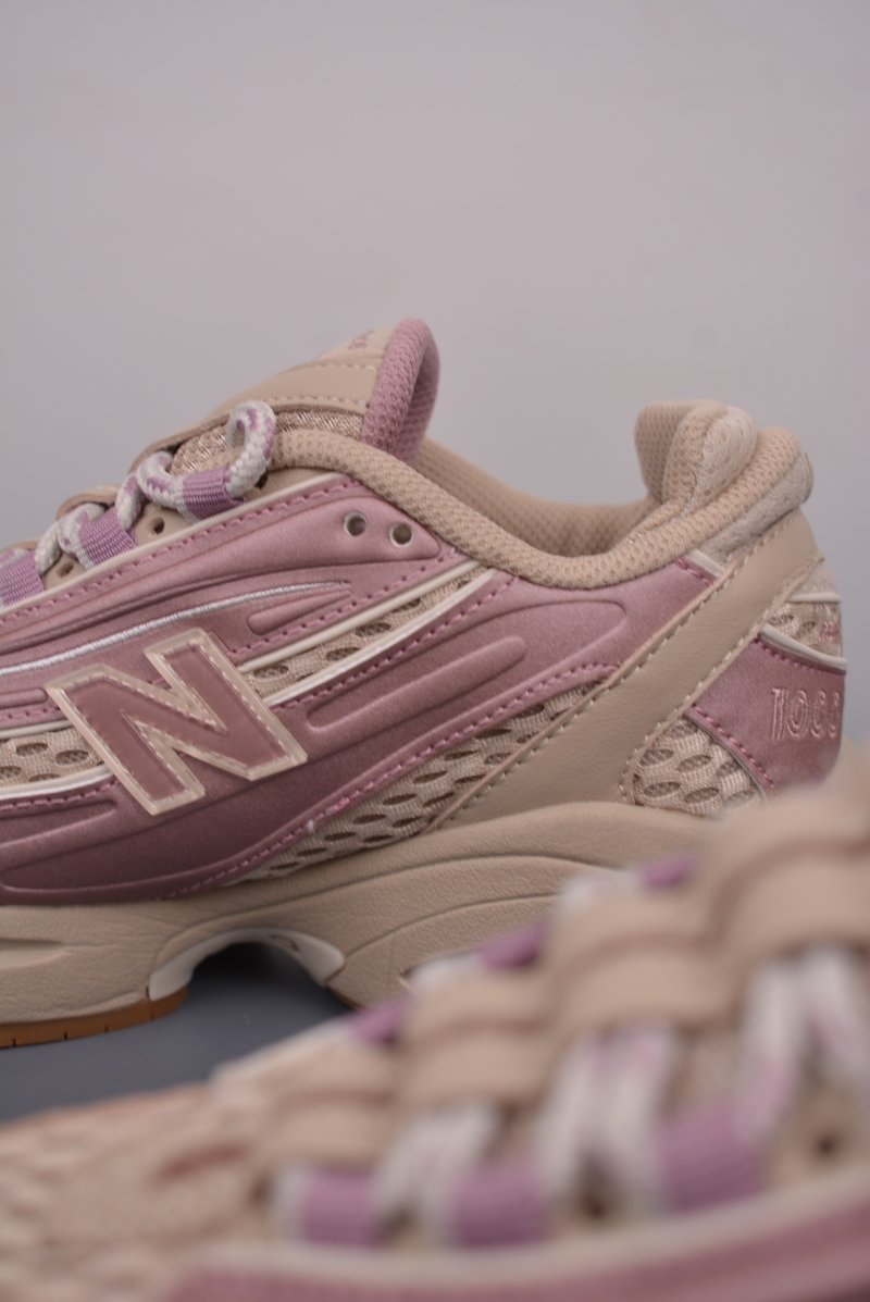 New Balance M1000 view