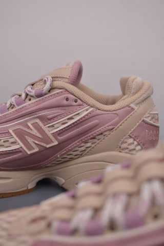 New Balance M1000 view 8