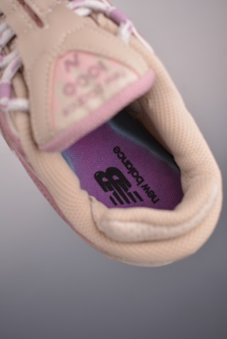 New Balance M1000 view 9